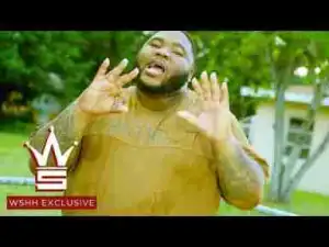 Video: Mike Smiff - Set It Off